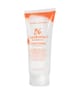 Produktbild 1 von 3, Bumble and bumble Hairdresser's Conditioner