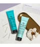 Produktbild 3 von 3, Bumble and bumble Don'T Blow It Stylingcreme