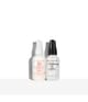 Produktbild 2 von 3, Bumble and bumble Thickening Hitzeschutzspray