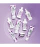 Produktbild 3 von 6, Bumble and bumble Curl Haarshampoo