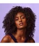 Produktbild 4 von 6, Bumble and bumble Curl Haarshampoo