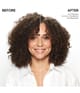 Produktbild 5 von 6, Bumble and bumble Curl Haarshampoo