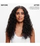 Produktbild 6 von 6, Bumble and bumble Curl Haarshampoo