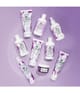 Produktbild 3 von 6, Bumble and bumble Curl Conditioner