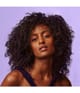 Produktbild 4 von 6, Bumble and bumble Curl Conditioner
