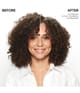 Produktbild 5 von 6, Bumble and bumble Curl Conditioner