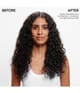 Produktbild 6 von 6, Bumble and bumble Curl Conditioner