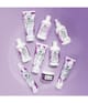 Produktbild 3 von 5, Bumble and bumble Curl Stylingcreme