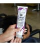 Bumble and bumble Curl Haaröl 150 ml 685428027855 detail-shot_de