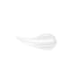 Bumble and bumble Curl Haaröl 150 ml 685428027855 pack-shot_de