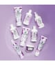 Bumble and bumble Curl Haaröl 150 ml 685428027855 visual-shot_de