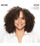 Bumble and bumble Curl Haaröl 150 ml 685428027855 visual2-shot_de