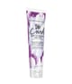 Bumble and bumble Curl Haaröl 150 ml 685428027855 base-shot_de