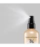 Produktbild 3 von 5, Bumble and bumble Prêt-à-Powder Trockenshampoo