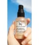 Produktbild 2 von 5, Bumble and bumble Prêt-à-Powder Trockenshampoo