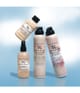 Produktbild 4 von 5, Bumble and bumble Prêt-à-Powder Trockenshampoo