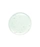 Bumble and bumble Seaweed Haarshampoo 250 ml 685428029439 pack-shot_de