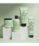 Bumble and bumble Seaweed Haarshampoo 250 ml 685428029439 visual-shot_de