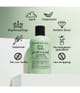 Bumble and bumble Seaweed Haarshampoo 250 ml 685428029439 visual3-shot_de