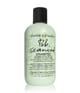 Bumble and bumble Seaweed Haarshampoo 250 ml 685428029439 base-shot_de