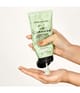 Bumble and bumble Seaweed Conditioner 200 ml 685428029446 visual2-shot_de