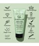 Bumble and bumble Seaweed Conditioner 200 ml 685428029446 visual3-shot_de
