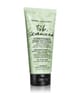 Bumble and bumble Seaweed Conditioner 200 ml 685428029446 base-shot_de