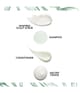 Bumble and bumble Seaweed Haarpaste 150 ml 685428029477 visual-shot_de