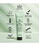 Produktbild 4 von 5, Bumble and bumble Seaweed Haarpaste