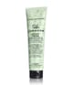 Produktbild 1 von 5, Bumble and bumble Seaweed Haarpaste