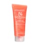 Bumble and bumble Hairdresser's Stylingcreme 200 ml 685428032408 base-shot_de