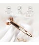Zoë Ayla 3D Mini Face Massage Roller Gesicht Roll-On 1 Stk 686012007796 visual3-shot_de