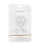 Zoë Ayla Reusable Silicone Mask Set Tuchmaske 3 Stk 686012020245 pack-shot_de