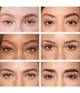 ANASTASIA Beverly Hills Volumizing Tinted Brow Gel Augenbrauengel 2 ml 689304012317 visual2Image