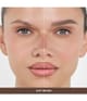 ANASTASIA Beverly Hills Volumizing Tinted Brow Gel Augenbrauengel 2 ml 689304012317 visual3Image