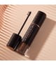 ANASTASIA Beverly Hills Volumizing Tinted Brow Gel Augenbrauengel 2 ml 689304012317 visualImage