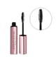 ANASTASIA Beverly Hills Clear Brow Gel Augenbrauengel 7.93 ml 689304055314 detail-shot_de