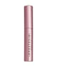 ANASTASIA Beverly Hills Clear Brow Gel Augenbrauengel 7.93 ml 689304055314 pack-shot_de