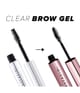ANASTASIA Beverly Hills Clear Brow Gel Augenbrauengel 7.93 ml 689304055314 visual-shot_de