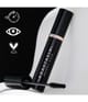 Produktbild 4 von 6, ANASTASIA Beverly Hills Lash Sculpt Mascara