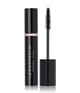 Produktbild 1 von 6, ANASTASIA Beverly Hills Lash Sculpt Mascara