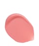 Produktbild 3 von 4, ANASTASIA Beverly Hills Blurring Serum Blush Cremerouge