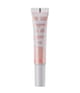 Produktbild 2 von 4, ANASTASIA Beverly Hills Blurring Serum Blush Cremerouge