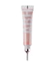Produktbild 1 von 4, ANASTASIA Beverly Hills Blurring Serum Blush Cremerouge