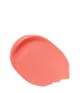 Produktbild 3 von 4, ANASTASIA Beverly Hills Blurring Serum Blush Cremerouge
