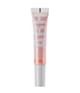 Produktbild 2 von 4, ANASTASIA Beverly Hills Blurring Serum Blush Cremerouge