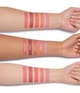 Produktbild 4 von 4, ANASTASIA Beverly Hills Blurring Serum Blush Cremerouge