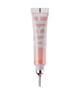 Produktbild 1 von 4, ANASTASIA Beverly Hills Blurring Serum Blush Cremerouge