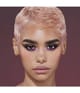 Produktbild 6 von 6, ANASTASIA Beverly Hills Fall Romance Lidschatten Palette