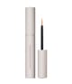 Produktbild 1 von 2, ANASTASIA Beverly Hills Lash Genius® Serum Wimpernserum